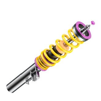 User Defined