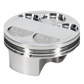 Yamaha YFZ450 06-08 Piston Kit