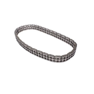 Timing Chain Chevy Bb