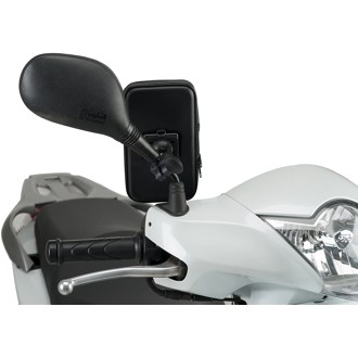 Supports For Mobile Devices And Covers Black