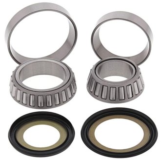 Steering Bearing Kit