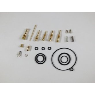 Carburetor Repair Kit