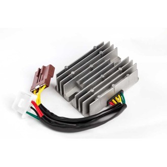Ricks Motorsport Oem Style Aprilia Rectifier-Regulator