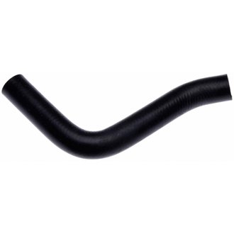 02-08 Dodge Ram Pickup V-8 4.7L Upper Molded Coolant Hose