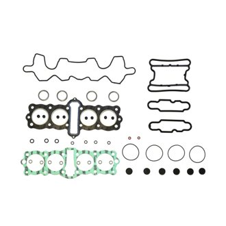 79-82 Honda CB 650 Top End Gasket Kit