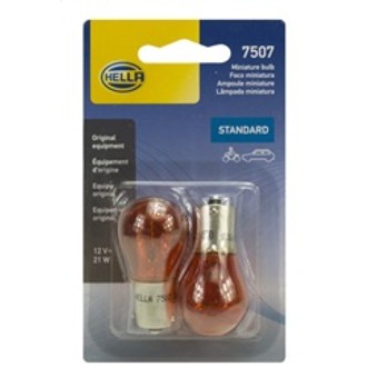 Photo - in package