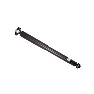 B4 OE Replacement - Suspension Shock Absorber