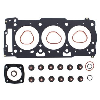 07-12 150 Speedster 155 Jet Boat 1494cc Top End Gasket Kit