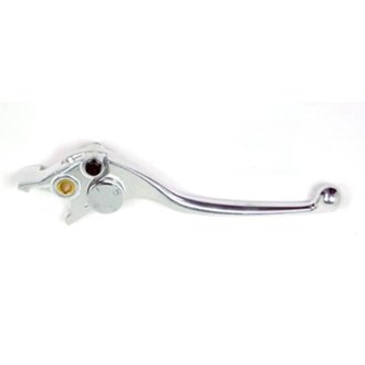 Lever, Oe Style, Brake