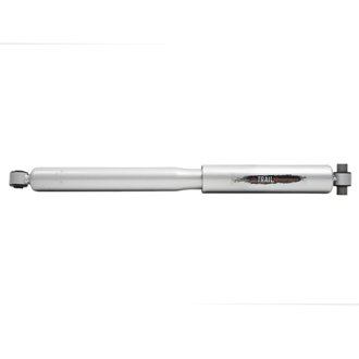 Trail Performance Shock (Front