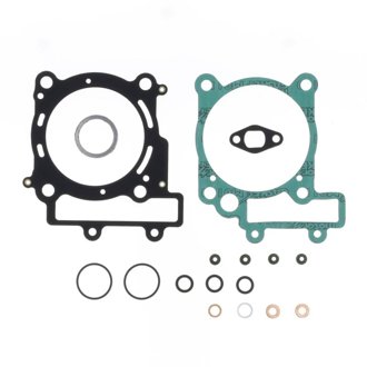 14-20 Sherco SEF-R 300 Top End Gasket Kit