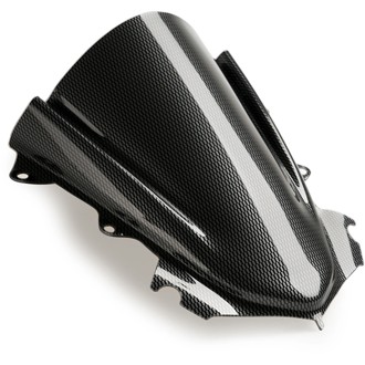 Z-Racing Screen Carbon look