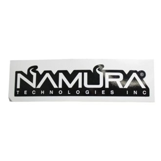 Med Sticker