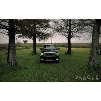 Photo - lifestyle view