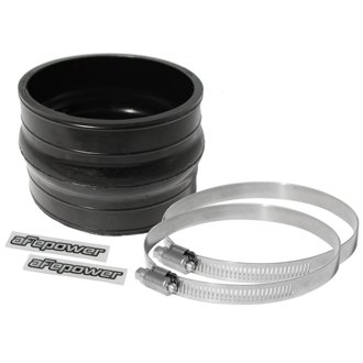 Magnum Force Cold Air Intake System Replacement Coupling Kit