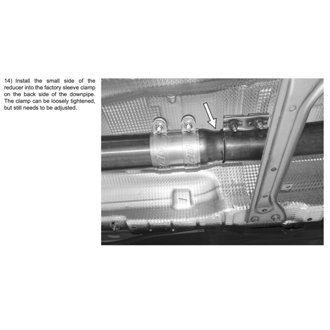 Installation Instructions