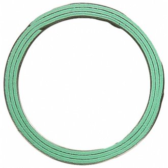 Exhaust Pipe Flange Gasket