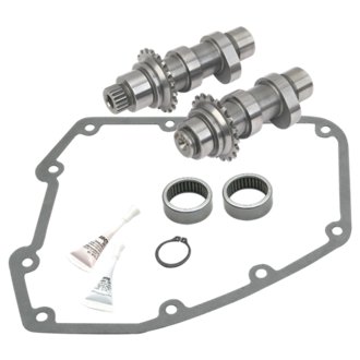 07-17 BT 551C Chain Drive Camshaft Kit