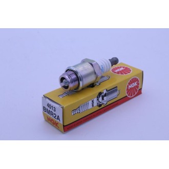 Standard Spark Plug