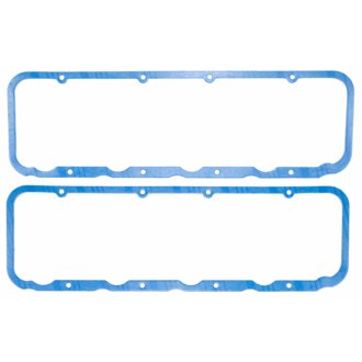 1664-1 Engine Valve Cover Gasket Set