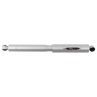 Trail Performance Shock (Rear, Lifting