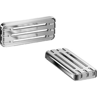 Reflector Covers Front Most Yamaha Models