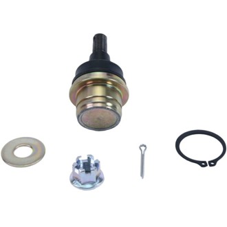 Racing 22-23 Honda Pioneer 1000 Ball Joint Kit Upper