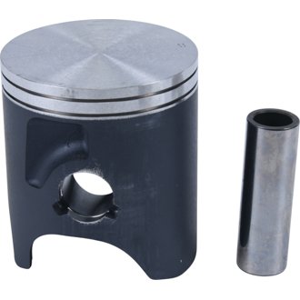 Vertex Piston 1998 Suzuki RM 250 250cc Cast Replica Piston Kit