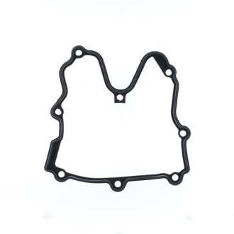 00-05 BMW F 650 CS 650 Valve Cover Gasket