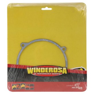 Ignition Cover Gasket