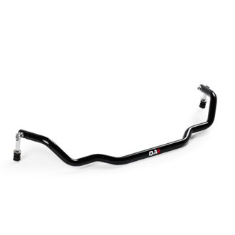 Front Sway Bar