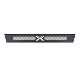 Sportsman X Mesh Panel
