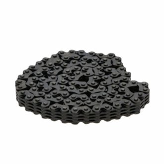 Cam Chain