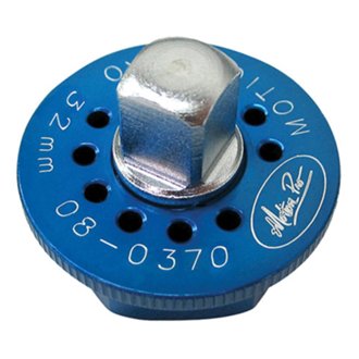 3/8" DRIVE ADAPTER FOR 32 MM COMBO LEVER