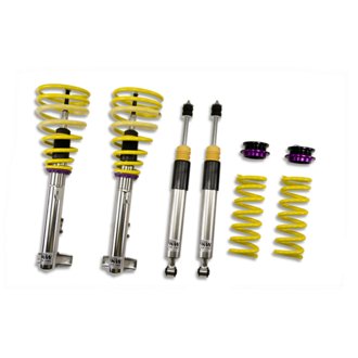 COILOVER KIT V1