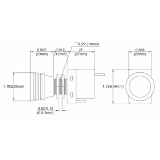 Technical Drawing
