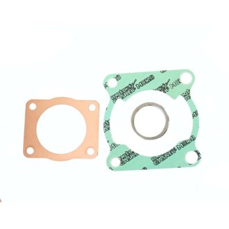80-85 Yamaha YT 125 TRI MOTO Top End Gasket Kit