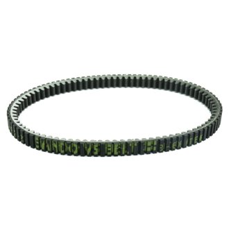 99-06 Suzuki 400 Transmission Belt