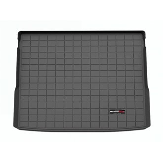 Cargo Liner