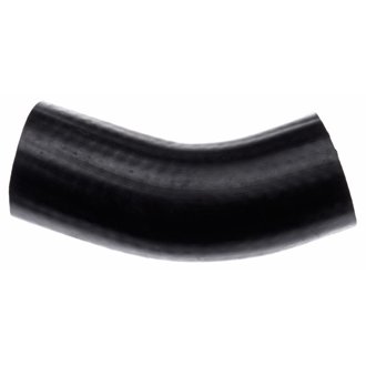 09-13 Toyota Matrix 4-Cyl. 2.4L Upper - Tee To Eng. Molded Coolant Hose