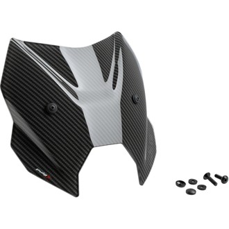 New Generation Sport Carbon Look