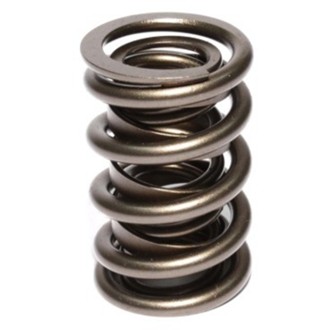 Valve Spring 1.550in 2 Spring