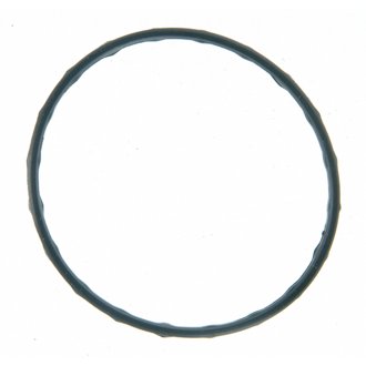 Engine Coolant Outlet Gasket