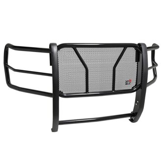 Hdx Grille Guard