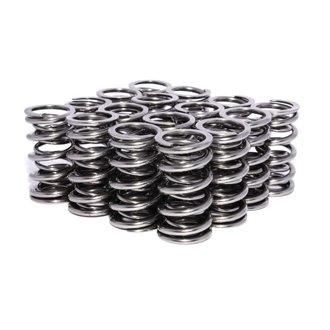 Dual Valve Springs .660in Lift