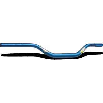 Contour Cr High Handlebar - Blue
