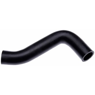 00-05 Volkswagen Jetta 4-Cyl. 1.8L Upper - Rad. To Tee Molded Coolant Hose