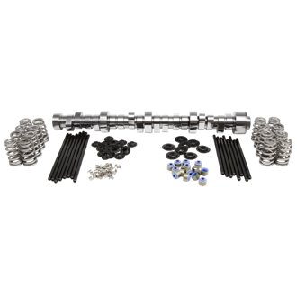 Camshaft Kit Dodge 5.7/6.1L HRT Stage 2