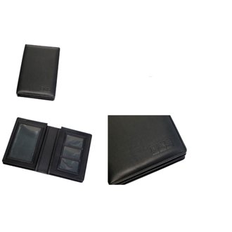 MANUAL CASE 2026