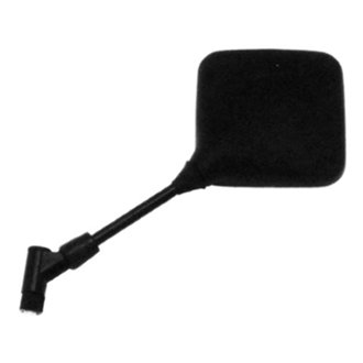 Universal And Suzuki Mirror Left Hand